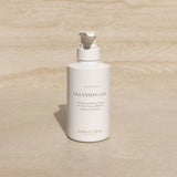 THE SIGNATURE CLEANSING GEL